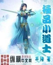 2024新澳门天天开奖免费查询黑客安全技术